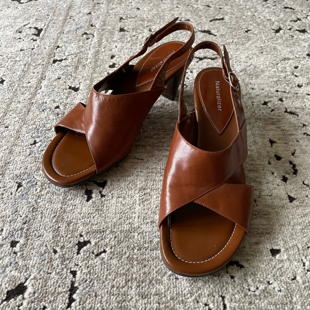 Women’s Shoes